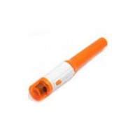 SET DE PEDICURA PARA MASCOTAS